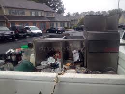 Best Recycling Services for Junk  in Garner, IA
