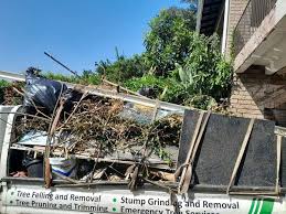 Best Property Management Cleanouts  in Garner, IA