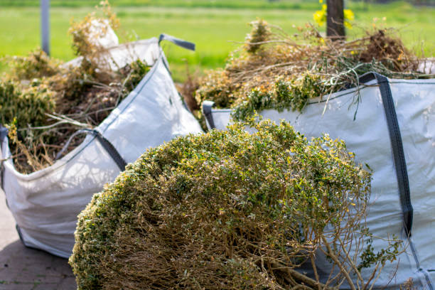 Best Mattress Disposal  in Garner, IA